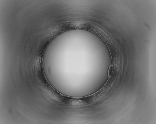 X0000112760605200909031549