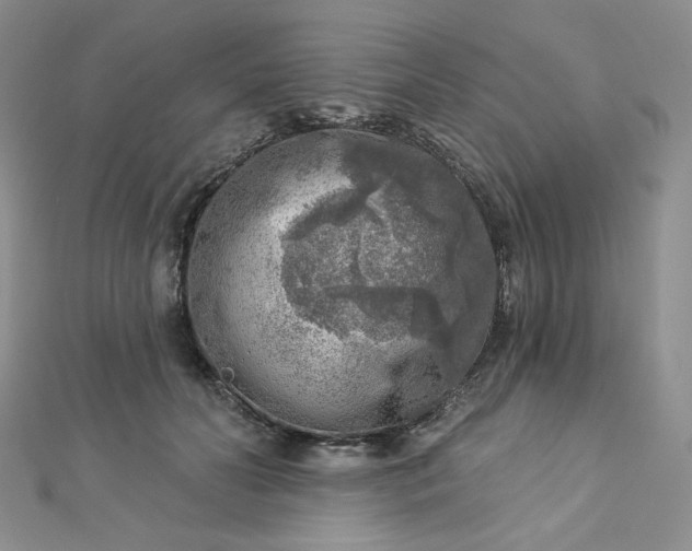 X0000112760606200909031549