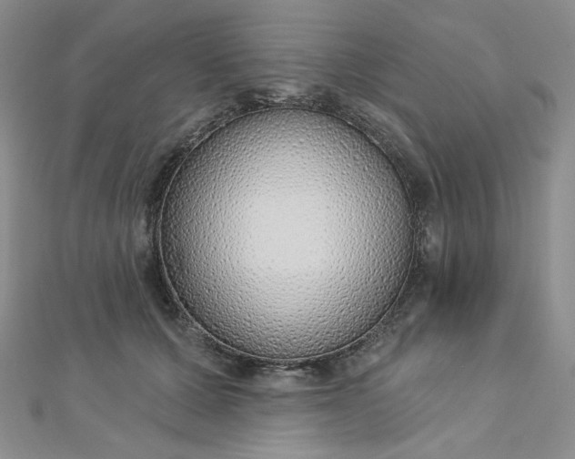 X0000112760607200909031548