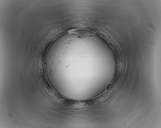X0000112760609200909031548