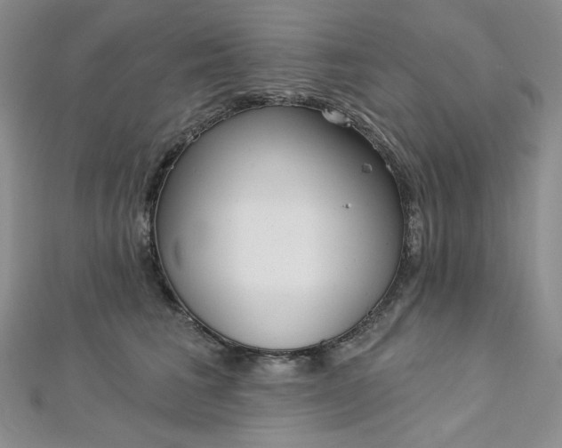 X0000112760613200909031548