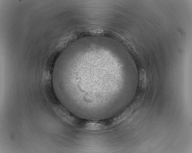 X0000112760614200909031548