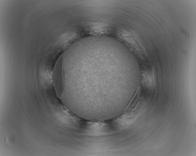 X0000112760621200909031548