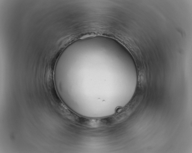 X0000112760623200909031548