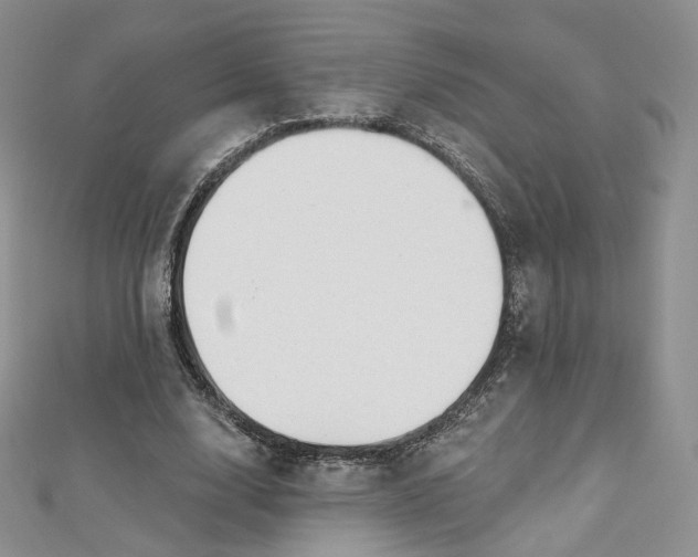 X0000112760632200909031548