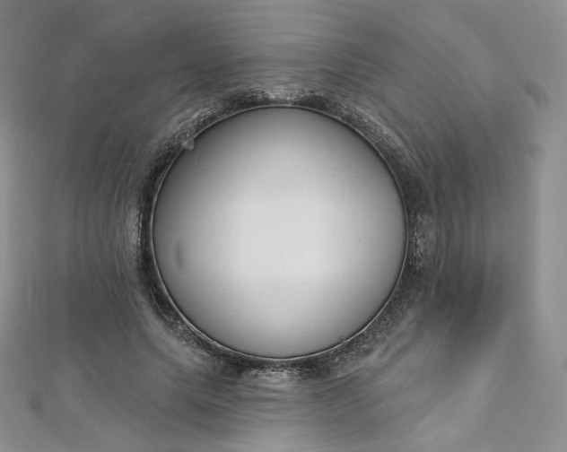 X0000112760639200909031548