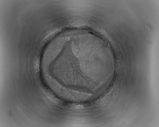 X0000112760640200909031548