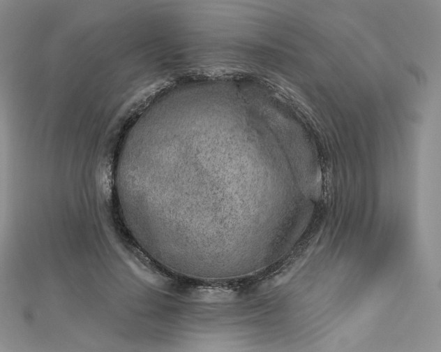 X0000112760644200909031548