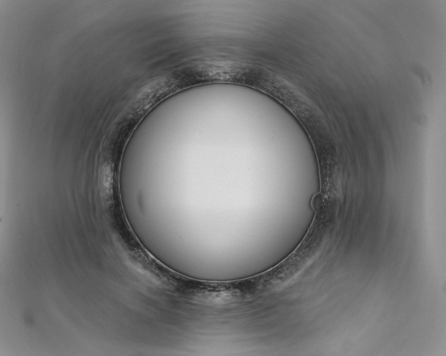 X0000112760646200909031548