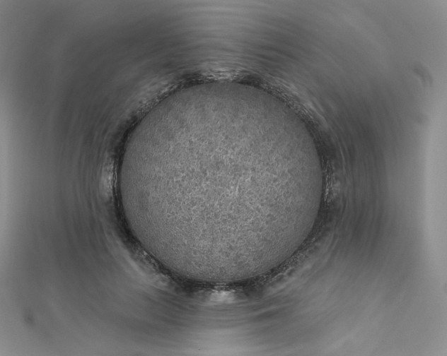 X0000112760647200909031548