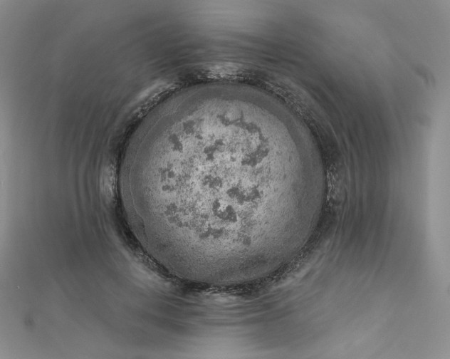 X0000112760648200909031548