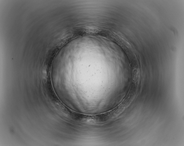 X0000112760655200909031548