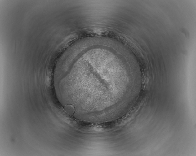 X0000112760656200909031548