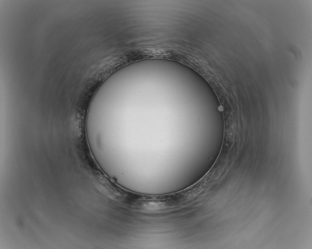 X0000112760658200909031548