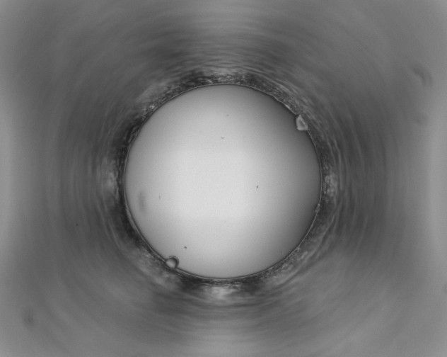 X0000112760662200909031548