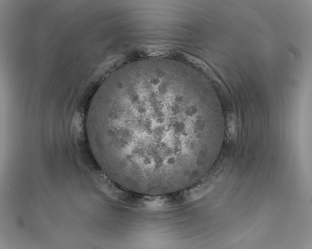 X0000112760667200909031548