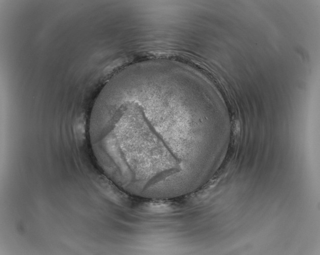 X0000112760668200909031548