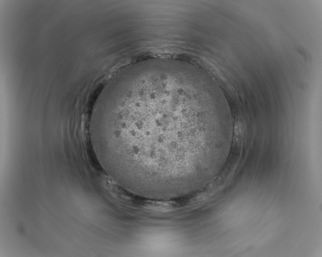 X0000112760671200909031548