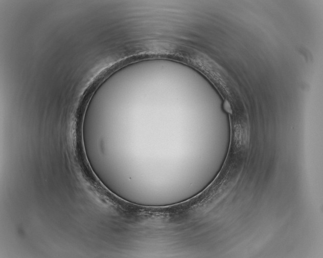 X0000112760676200909031548
