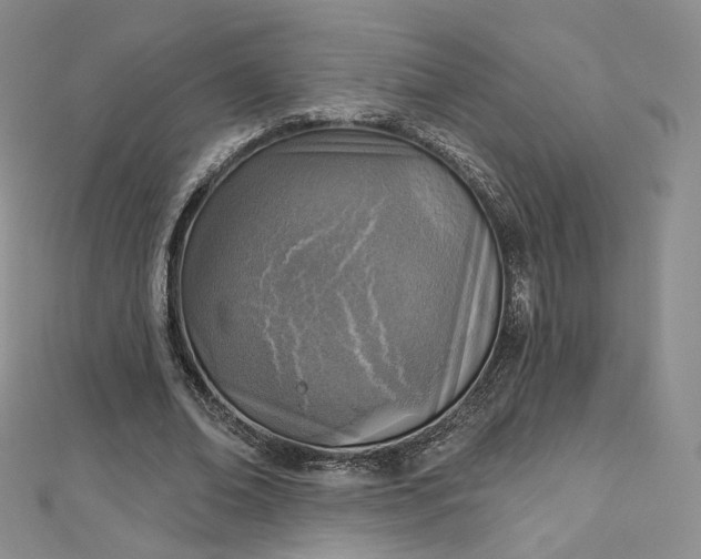 X0000112760678200909031548
