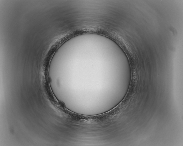 X0000112760688200909031547