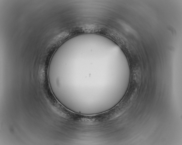 X0000112760690200909031547
