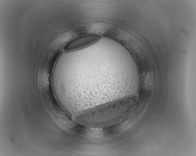 X0000112760692200909031547