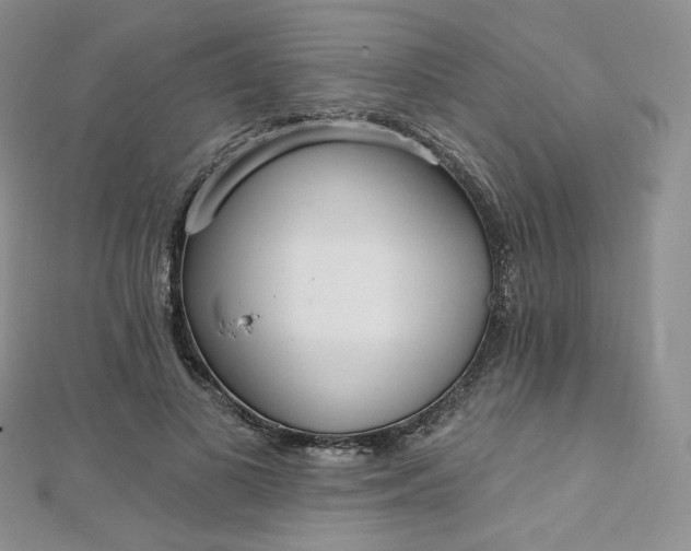 X0000112760693200909031547