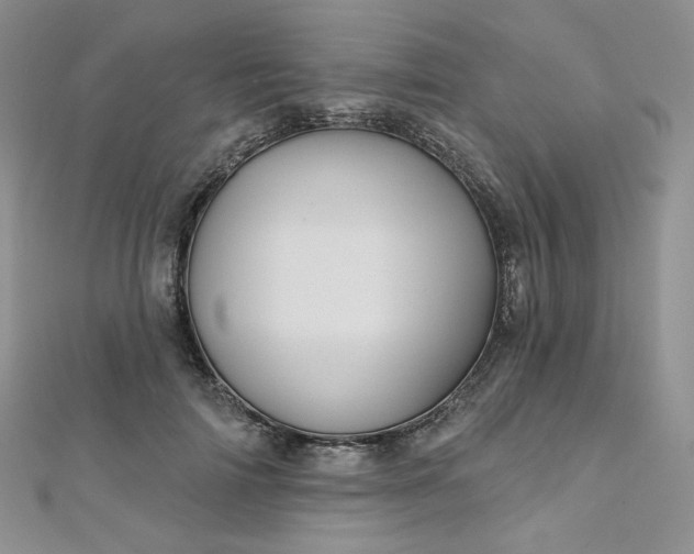 X0000112760698200909031547