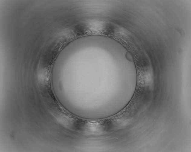 X0000112760701200909031547
