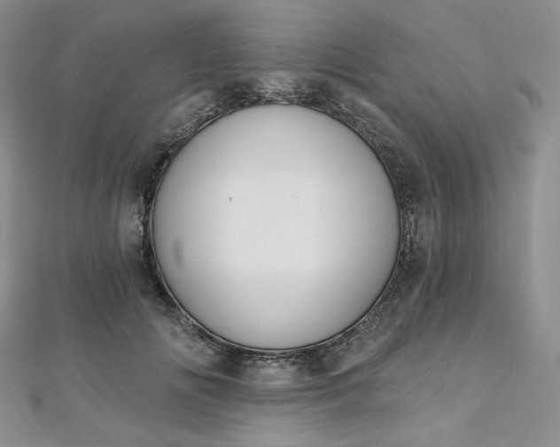 X0000112760702200909031547