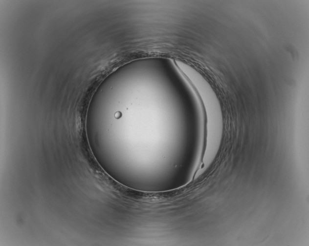 X0000112760704200909031547
