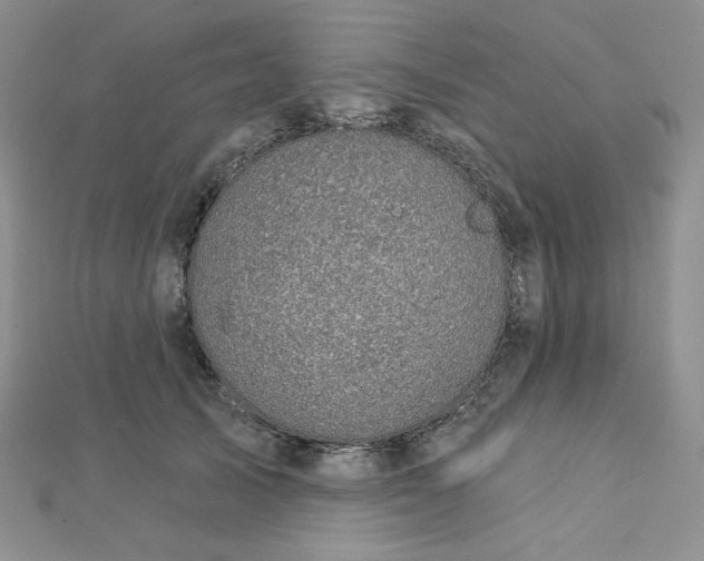 X0000112760705200909031547