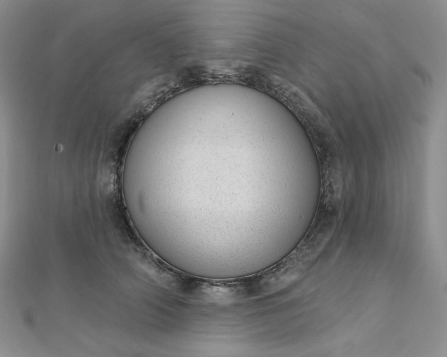 X0000112760706200909031547