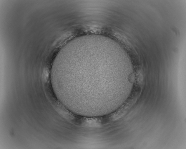 X0000112760709200909031547