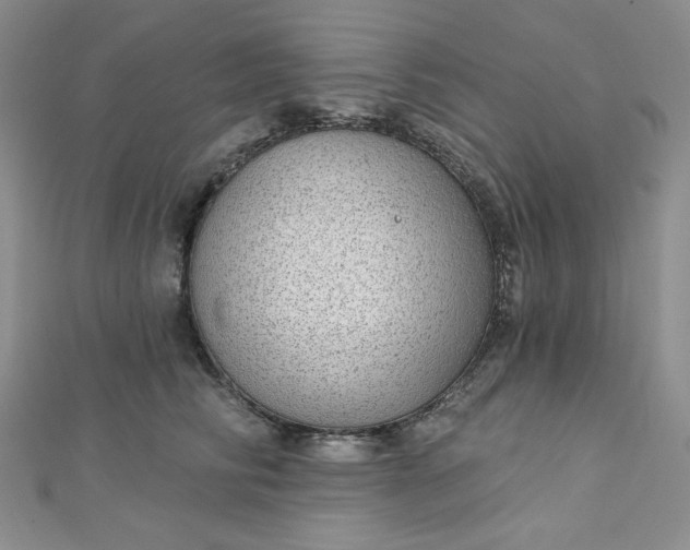 X0000112760710200909031547