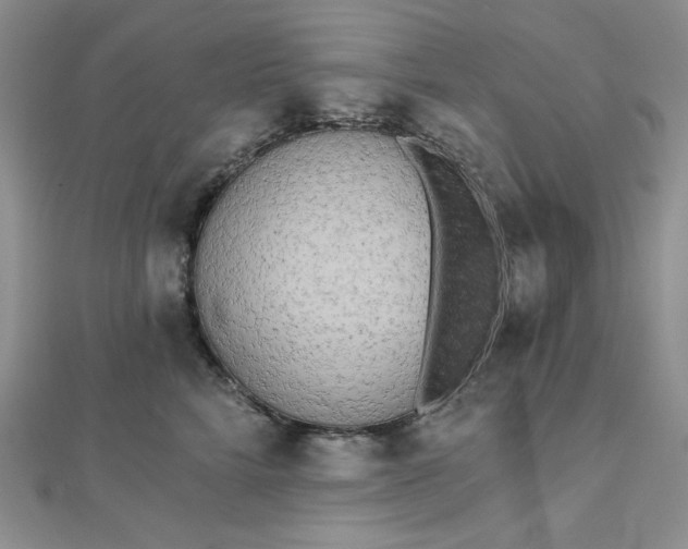 X0000112760712200909031547