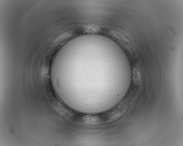 X0000112760714200909031547