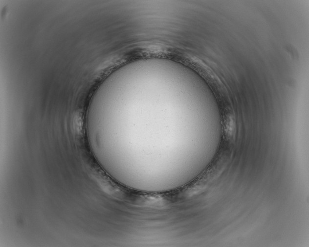 X0000112760715200909031547