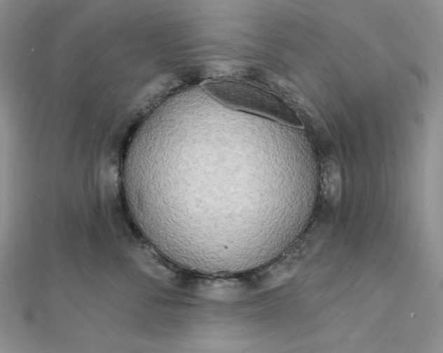 X0000112760716200909031547