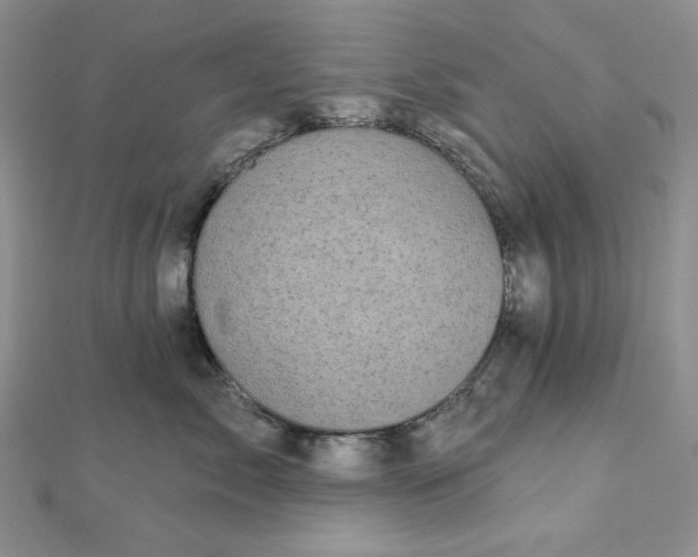 X0000112760717200909031547