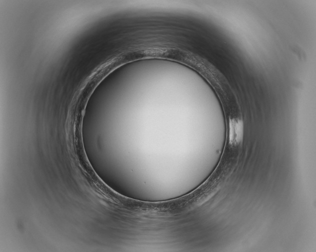 X0000112760723200909031546