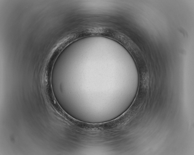 X0000112760731200909031547