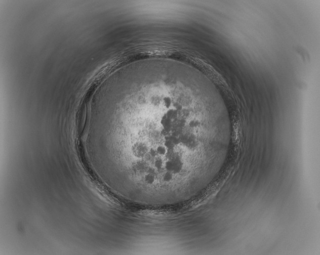 X0000112760733200909031547