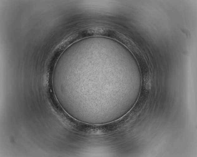 X0000112760735200909031547
