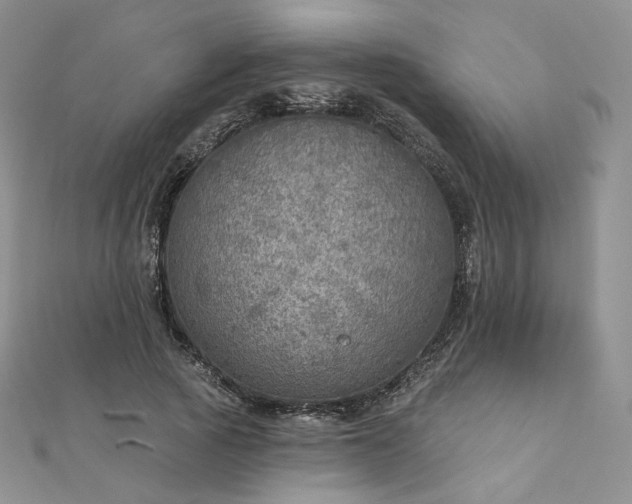 X0000112760737200909031547
