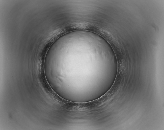 X0000112760739200909031547