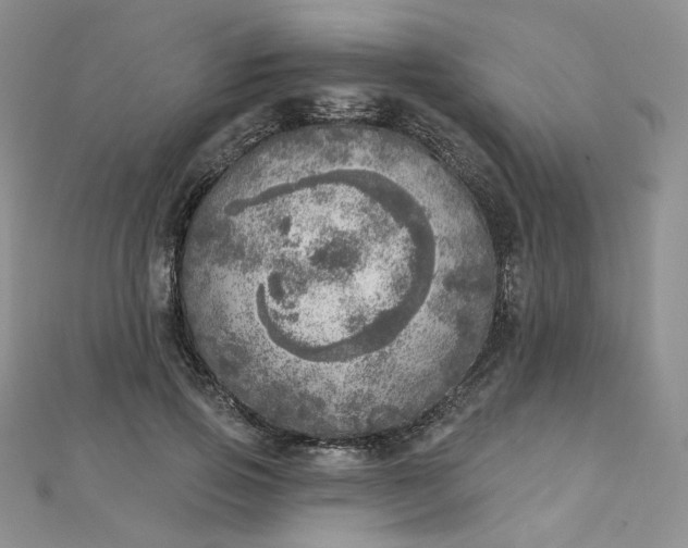 X0000112760741200909031547