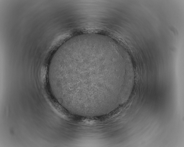X0000112760742200909031547