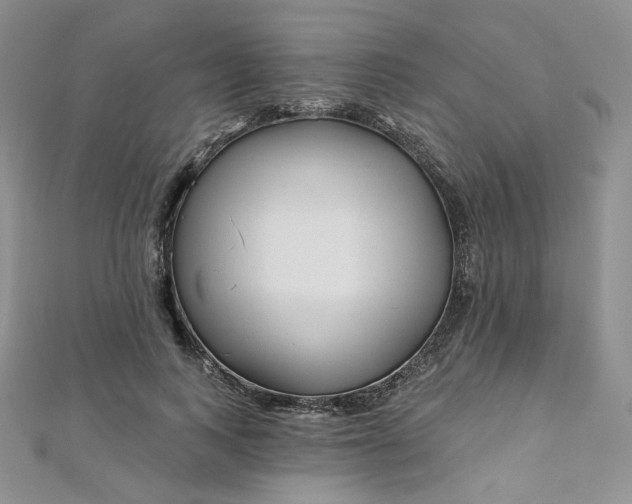 X0000112760743200909031547